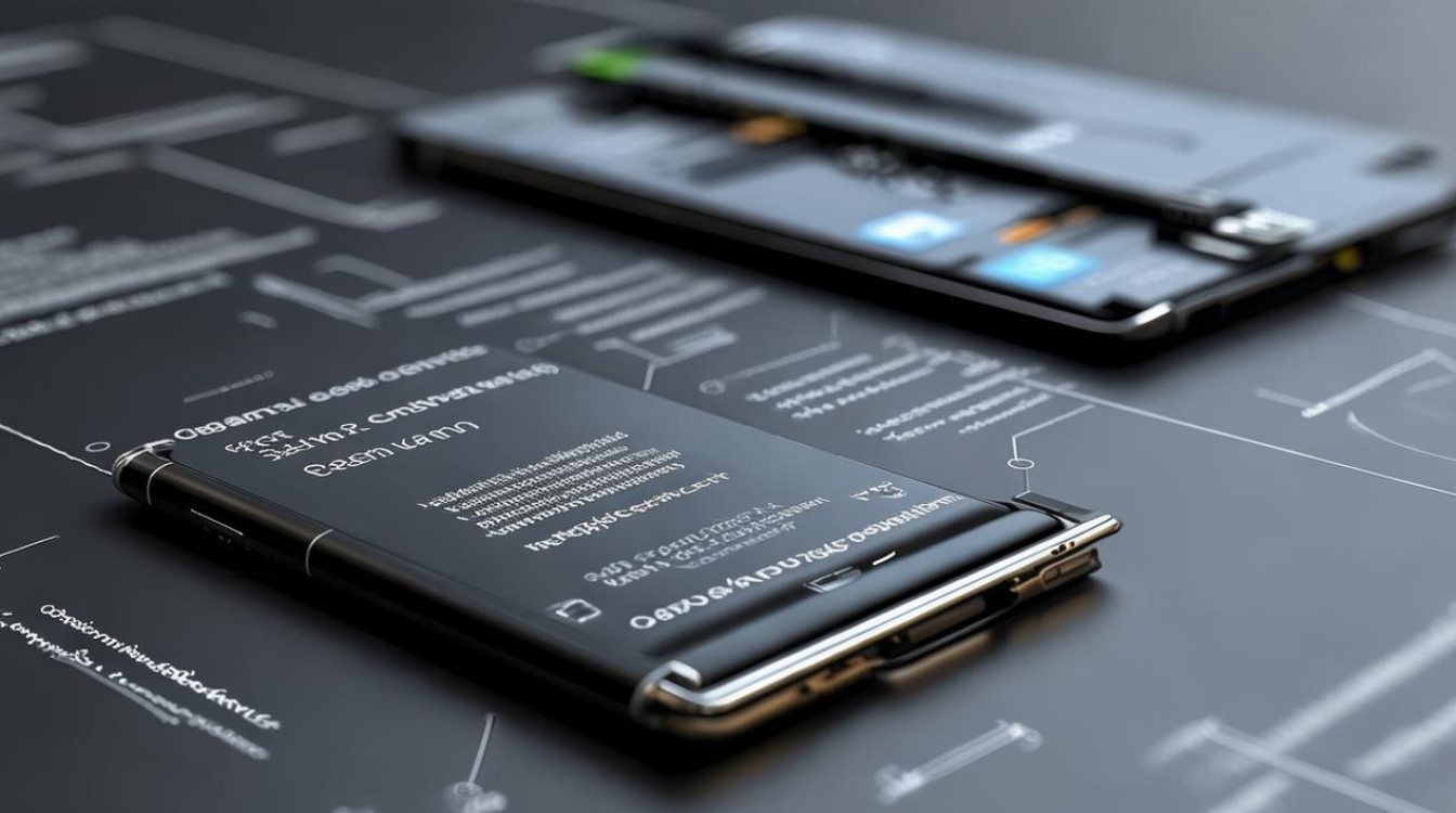 三星a7100电池不耐用怎么办