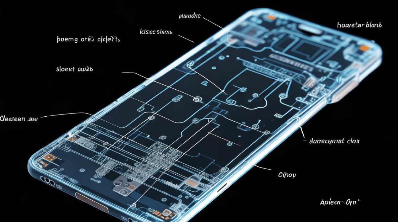 oppo显示oppo进去黑屏怎么回事