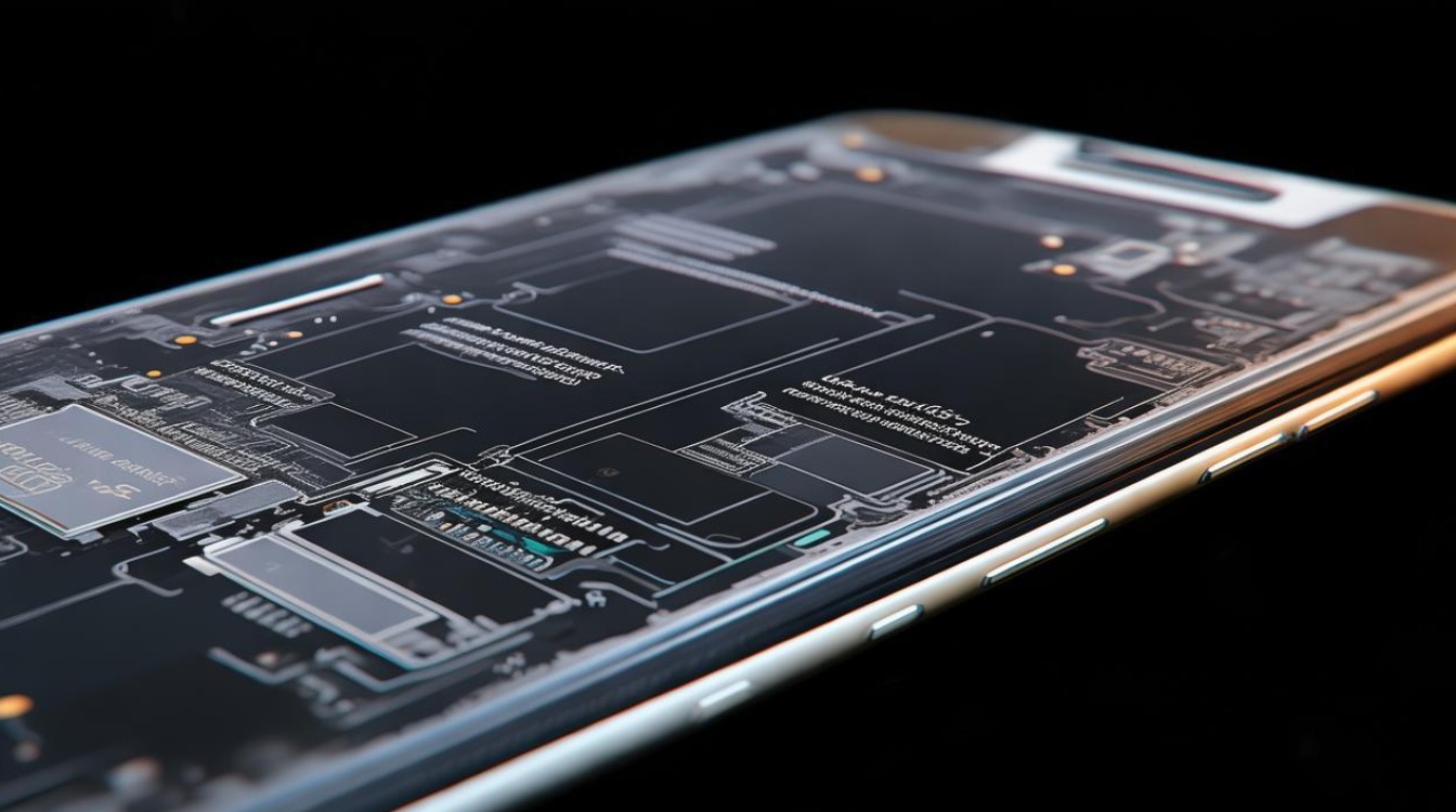 oppo显示oppo进去黑屏怎么回事