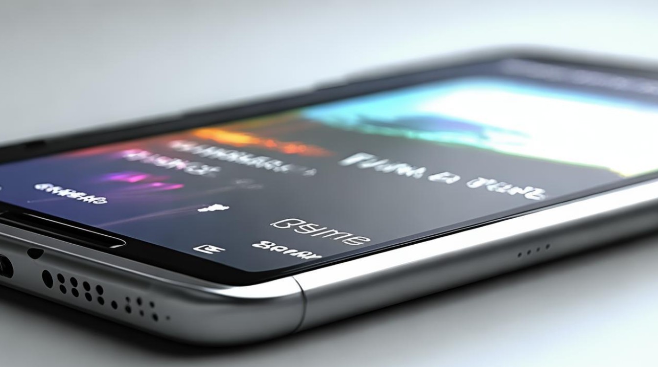 vivoy23l怎么制作主题