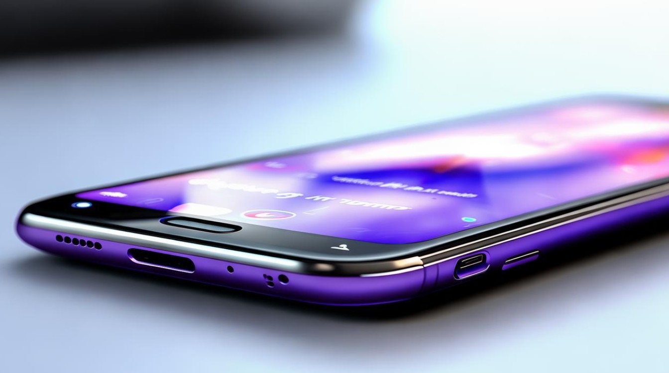 vivoy23l怎么制作主题