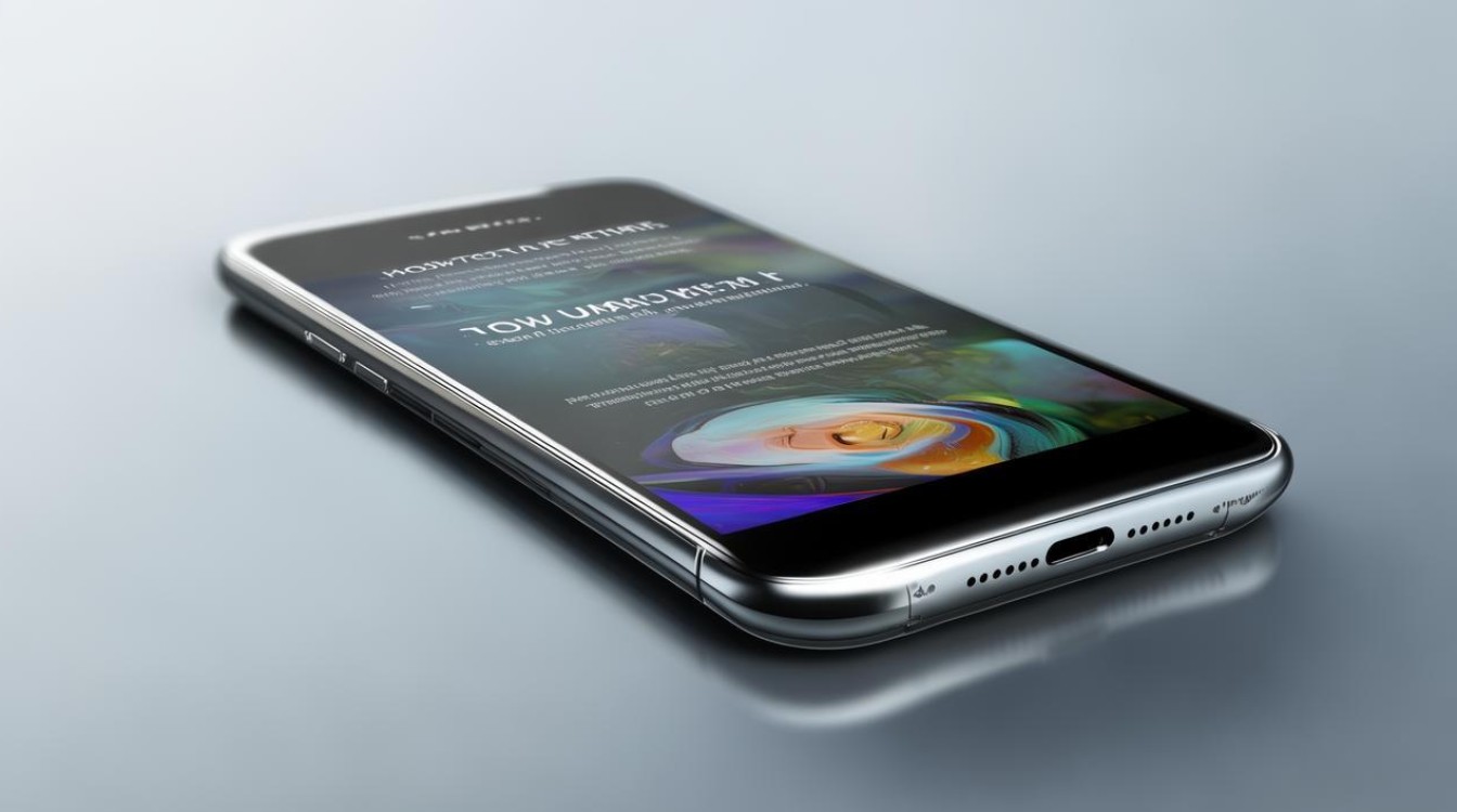 vivoy23l怎么制作主题