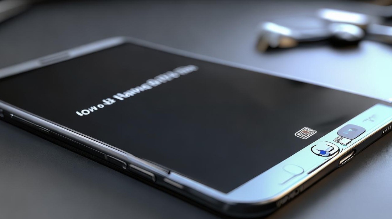 华为g520板砖怎么救