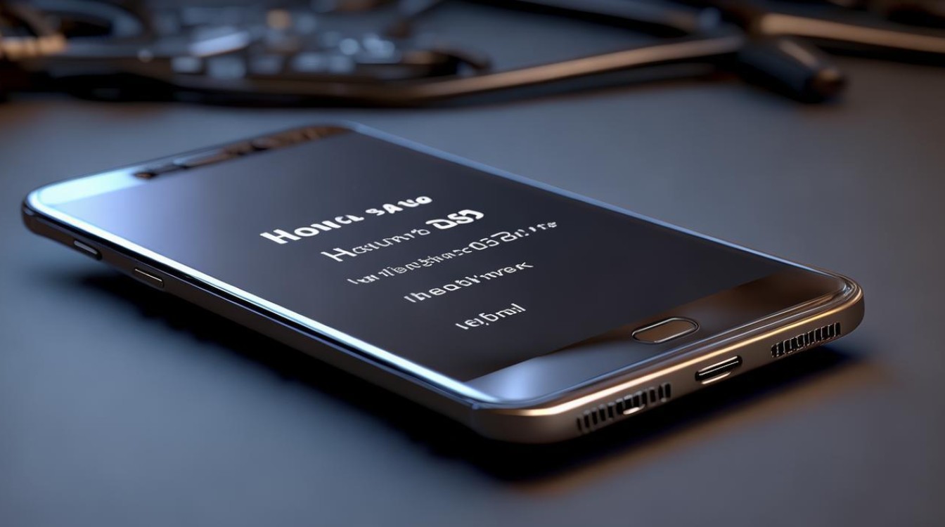 华为g520板砖怎么救