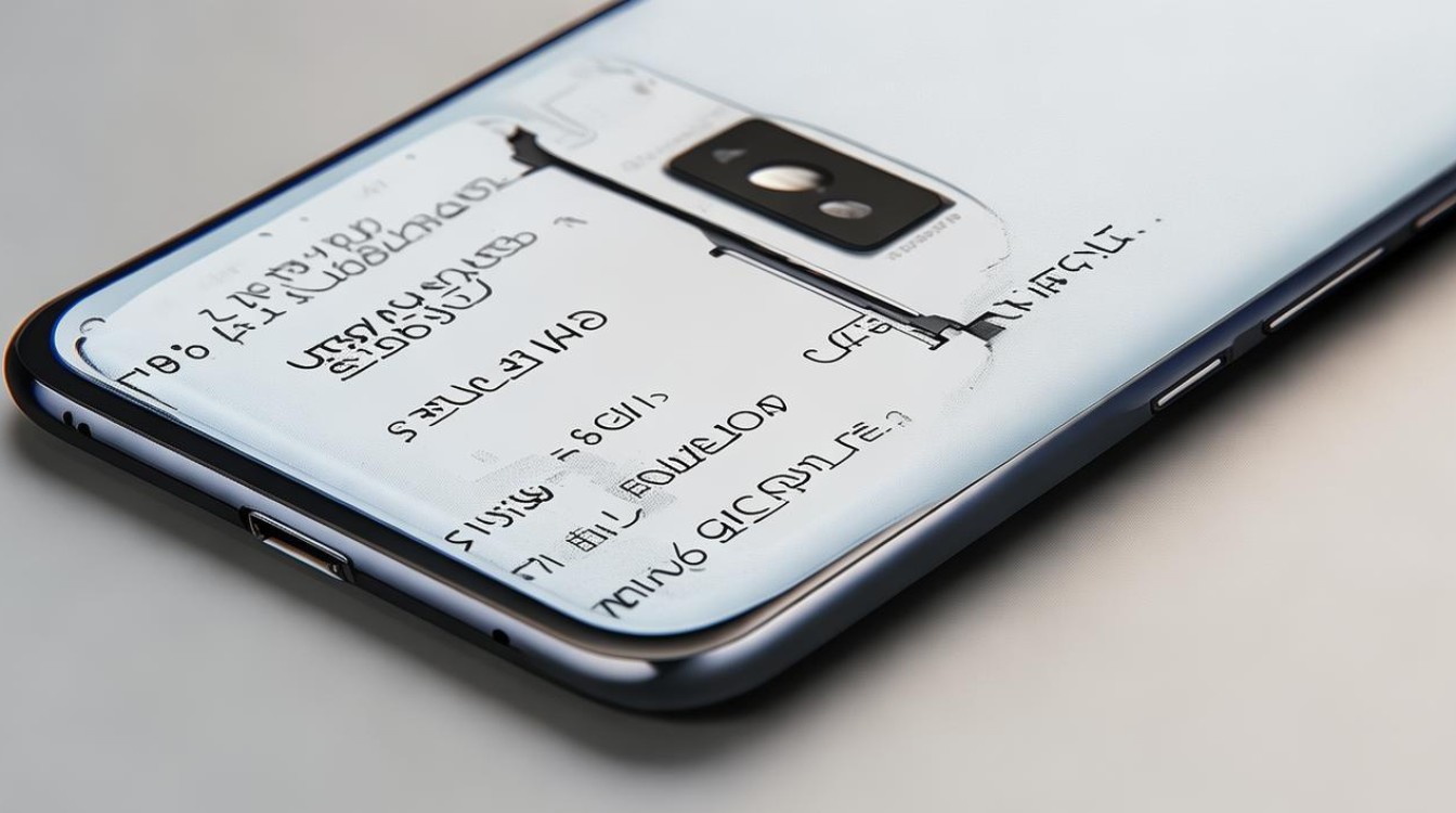 vivoy11sim卡怎么装