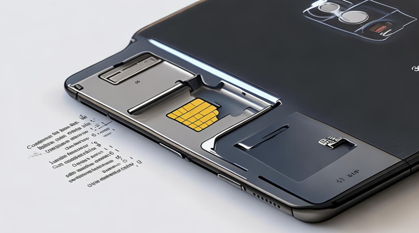 vivoy11sim卡怎么装