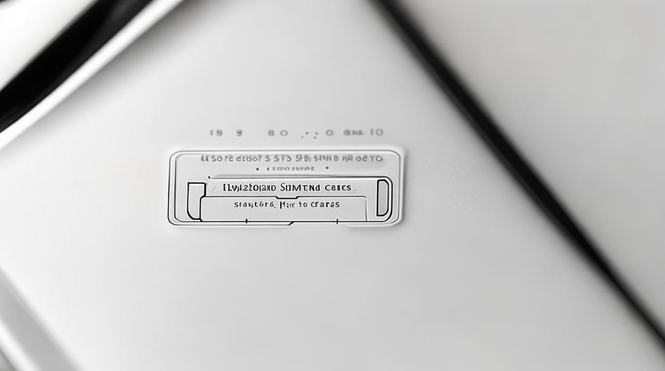 vivoy11sim卡怎么装