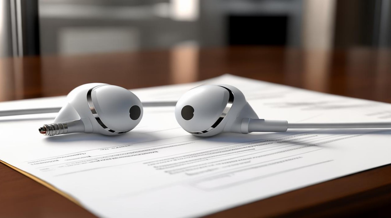 苹果6s耳机怎么能在电脑上用