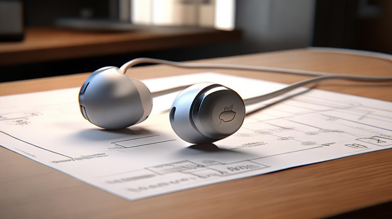 苹果6s耳机怎么能在电脑上用