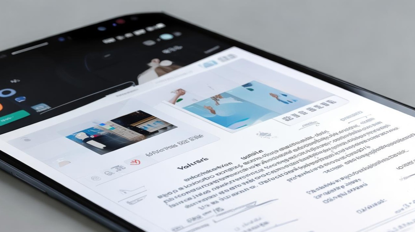 vivoxplay6偷拍怎么调