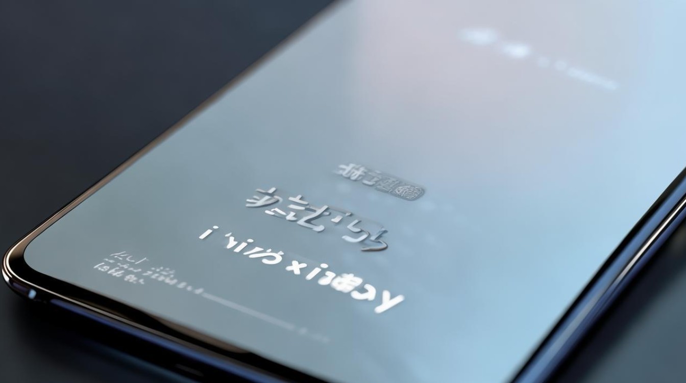 vivoxpiay5怎么硬格机