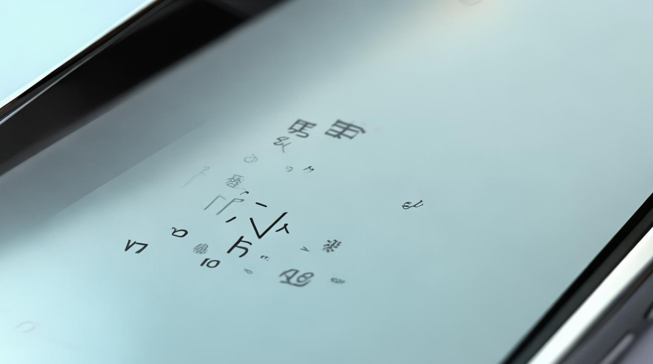 vivoxpiay5怎么硬格机