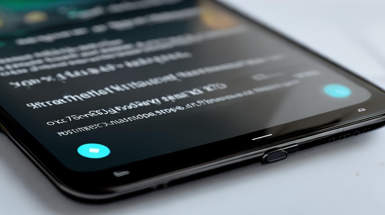 oppo 手机里的oppo 互传怎么使用