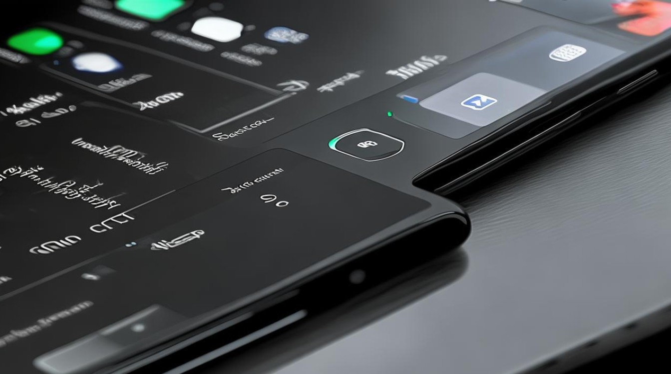 oppo 手机里的oppo 互传怎么使用