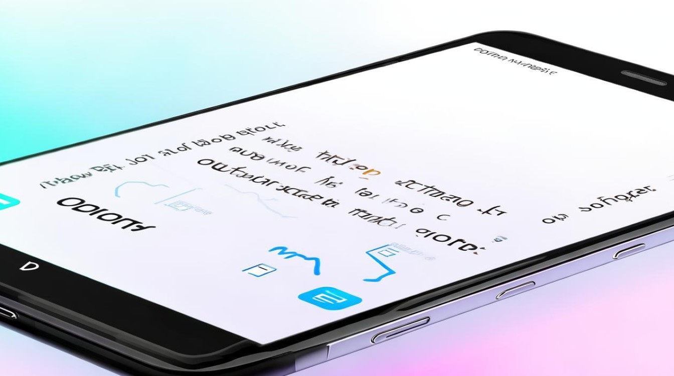 oppo 手机里的oppo 互传怎么使用