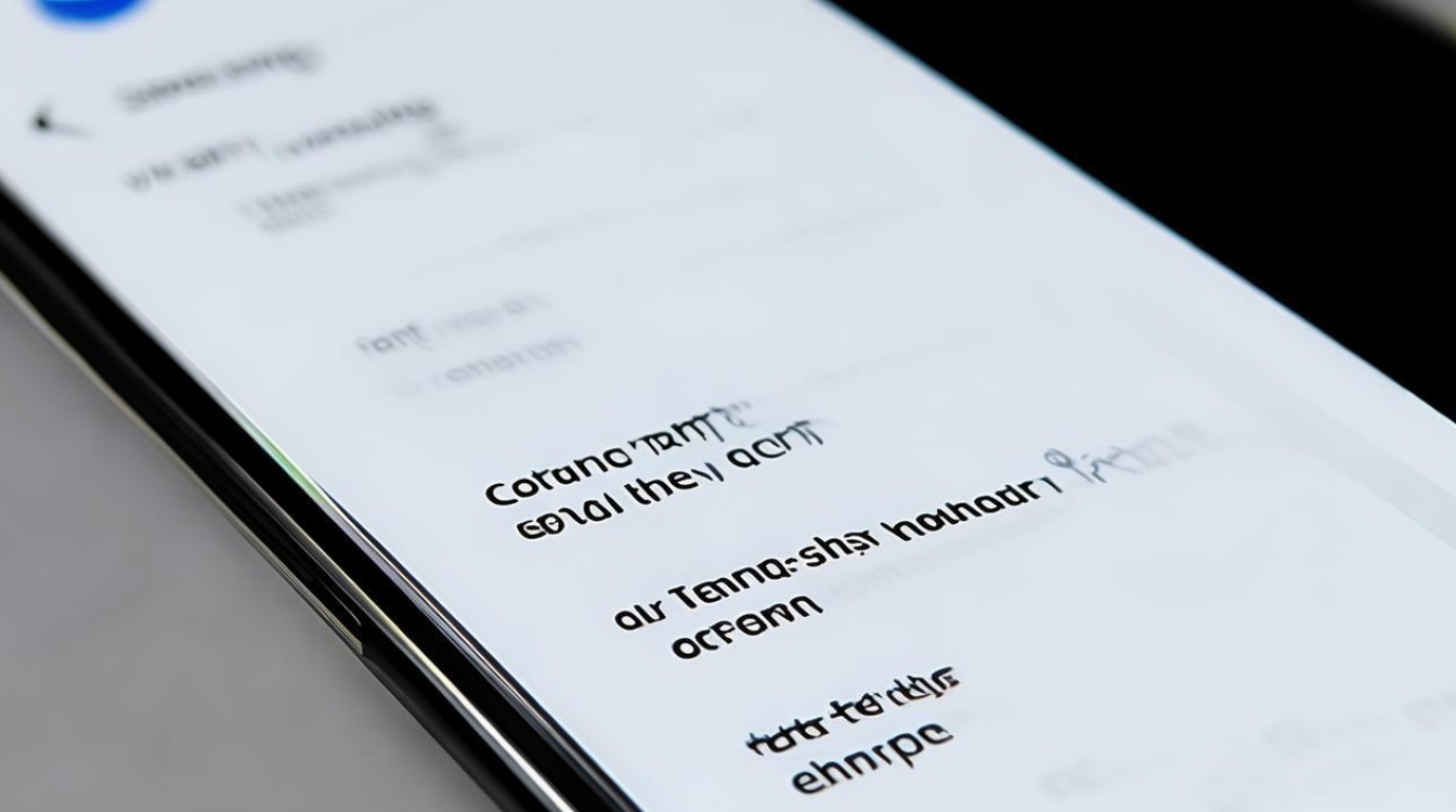 三星手机怎么进入任务管理器