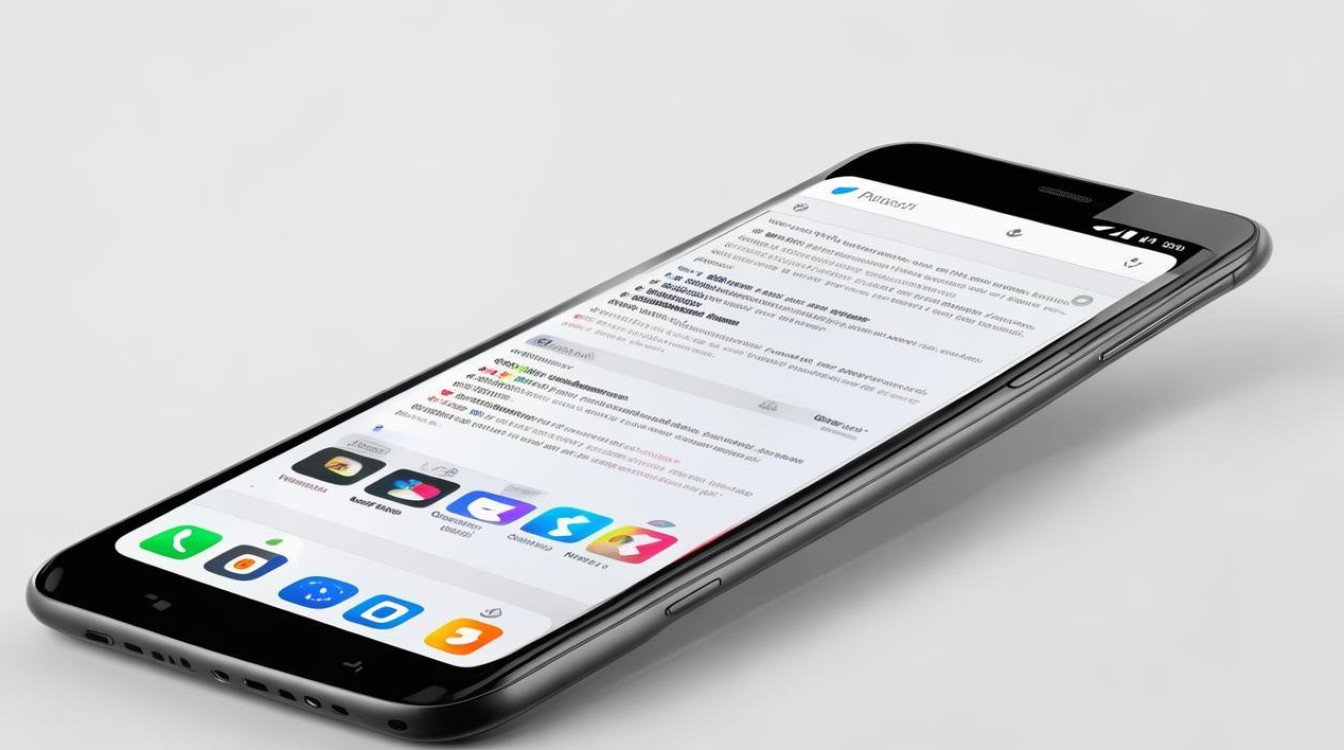 小米MIXFold3如何卸载自带软件