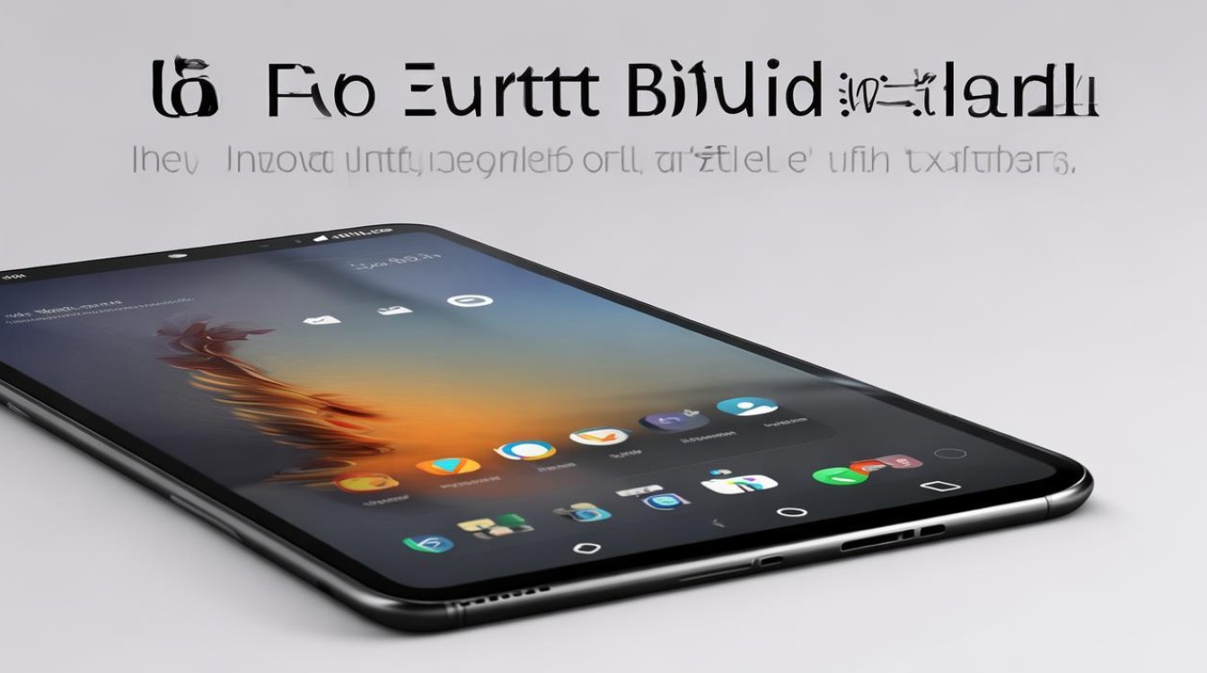 小米MIXFold3如何卸载自带软件