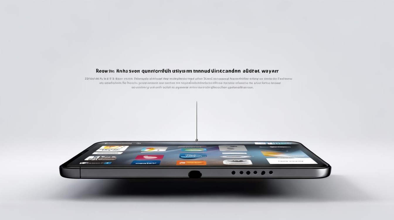 小米MIXFold3如何卸载自带软件