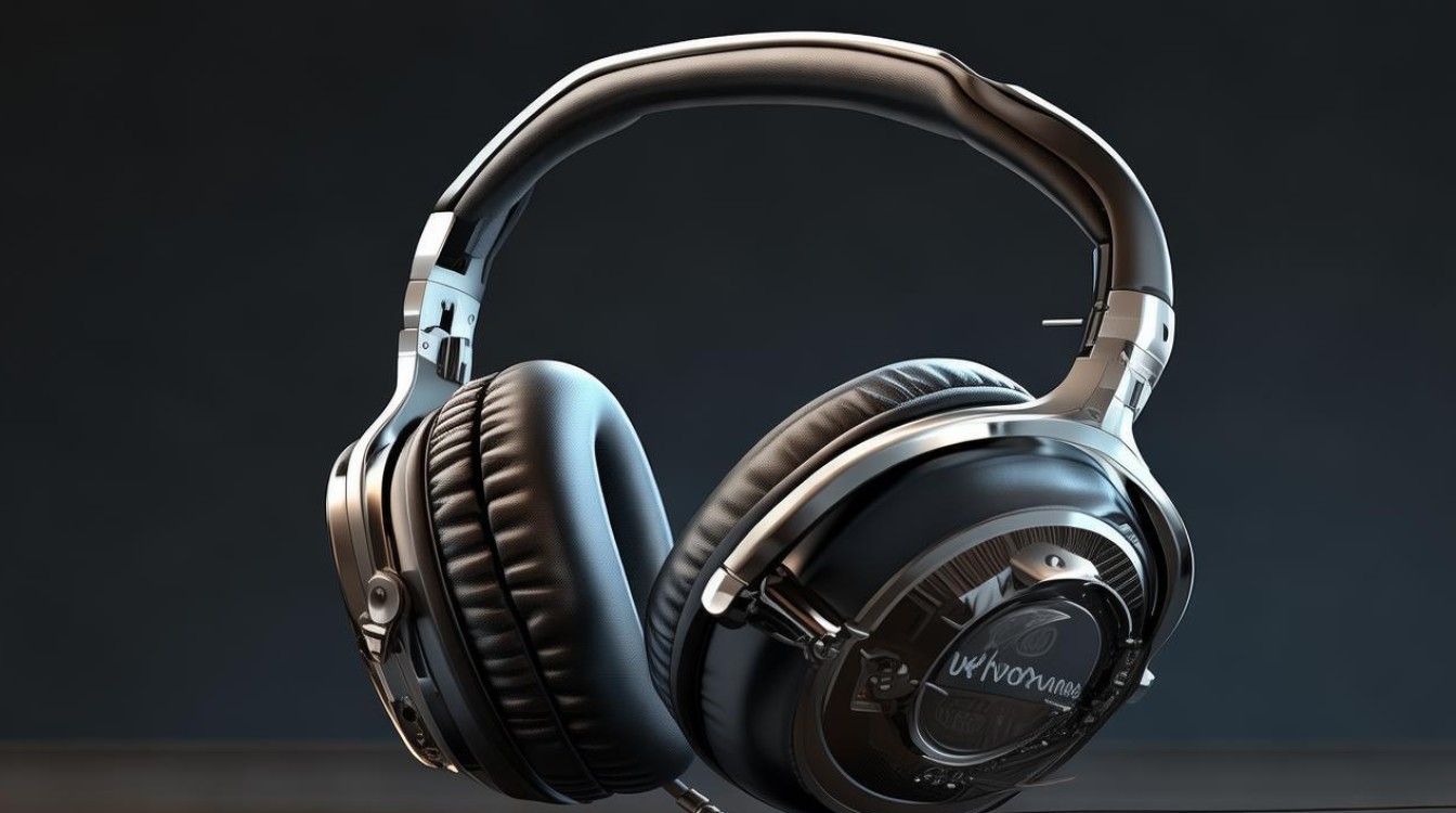 vivoxe680耳机怎么拆