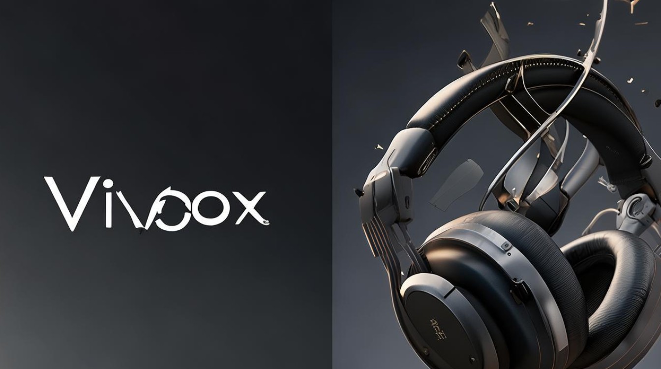 vivoxe680耳机怎么拆