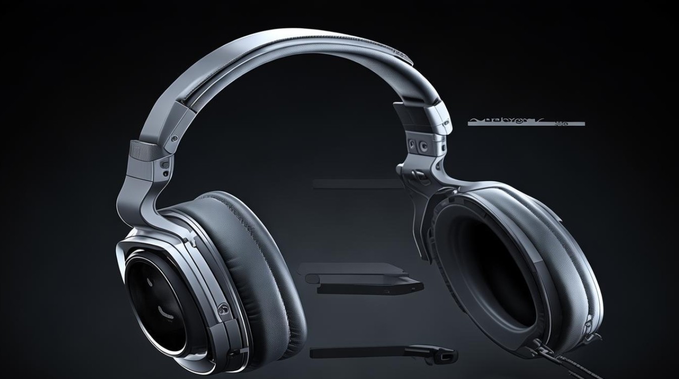 vivoxe680耳机怎么拆