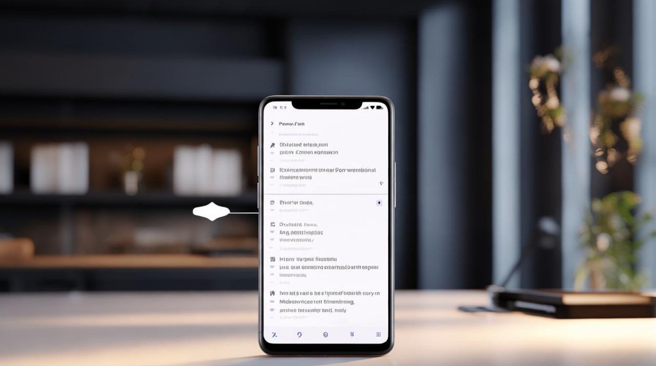 vivox9怎么用手机打印