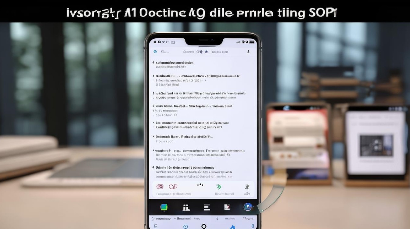 vivox9怎么用手机打印