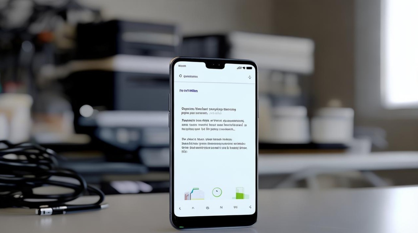 vivox9怎么用手机打印