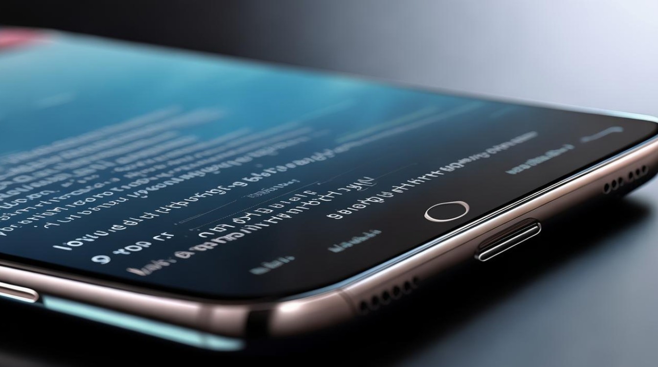 vivox9怎么没振动呢