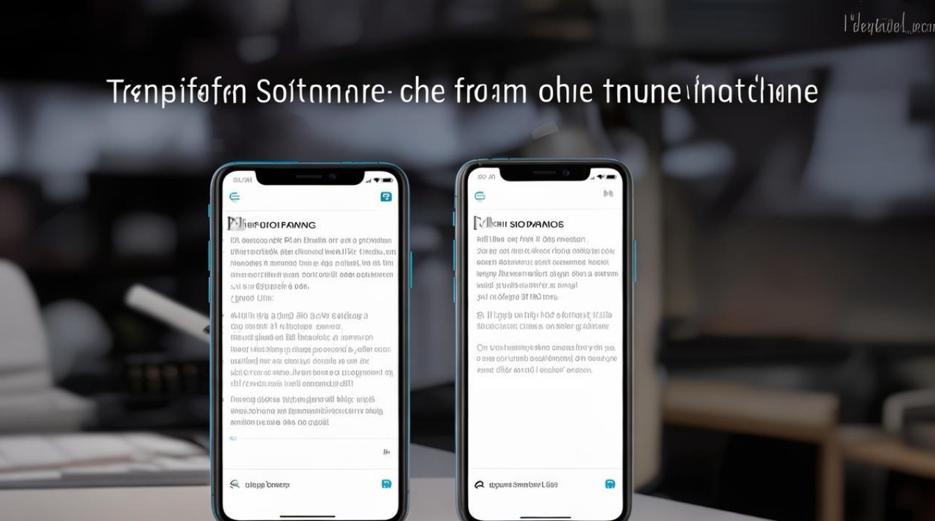oppo手机怎么传软件给oppo手机