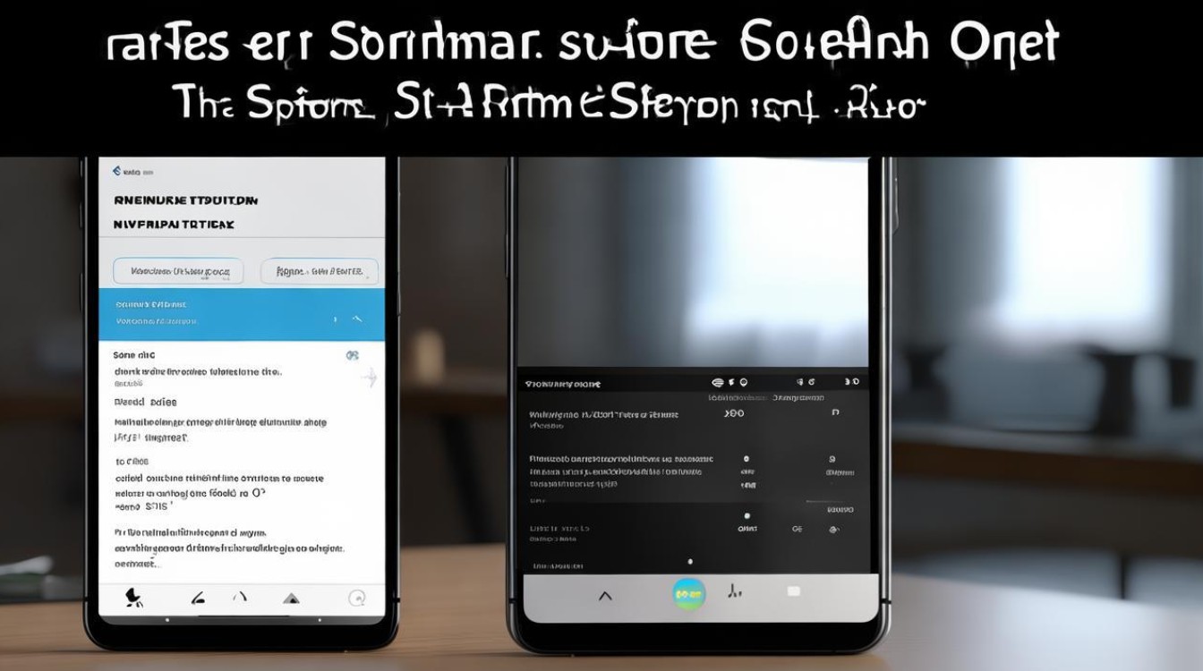 oppo手机怎么传软件给oppo手机