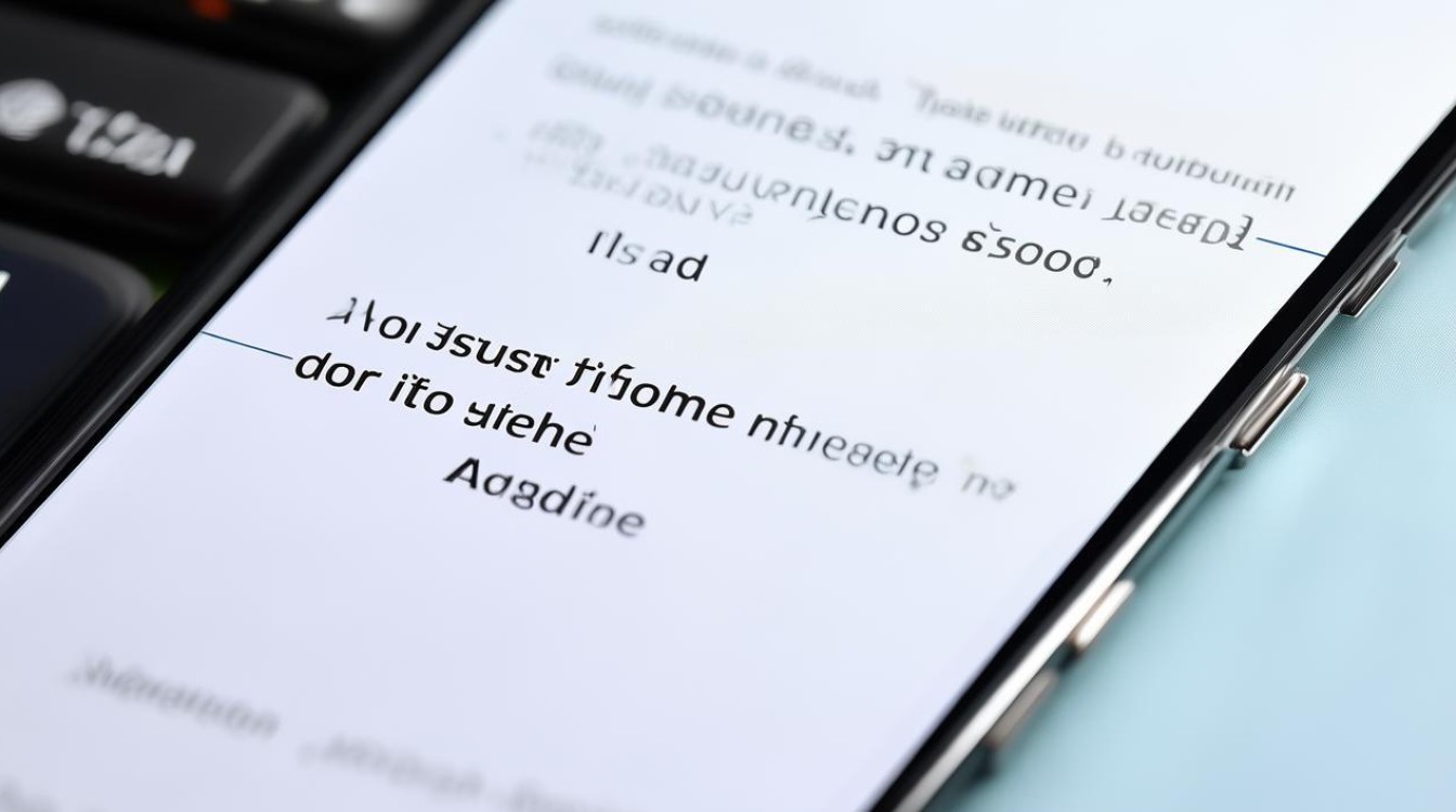 华为畅想7怎么设置自定义铃声