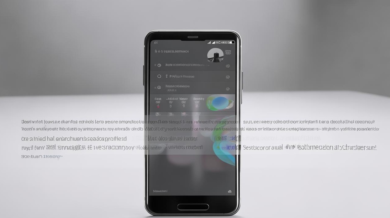 华为畅想7怎么设置自定义铃声