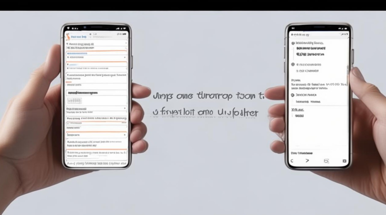 oppo手机怎么给oppo手机传照片