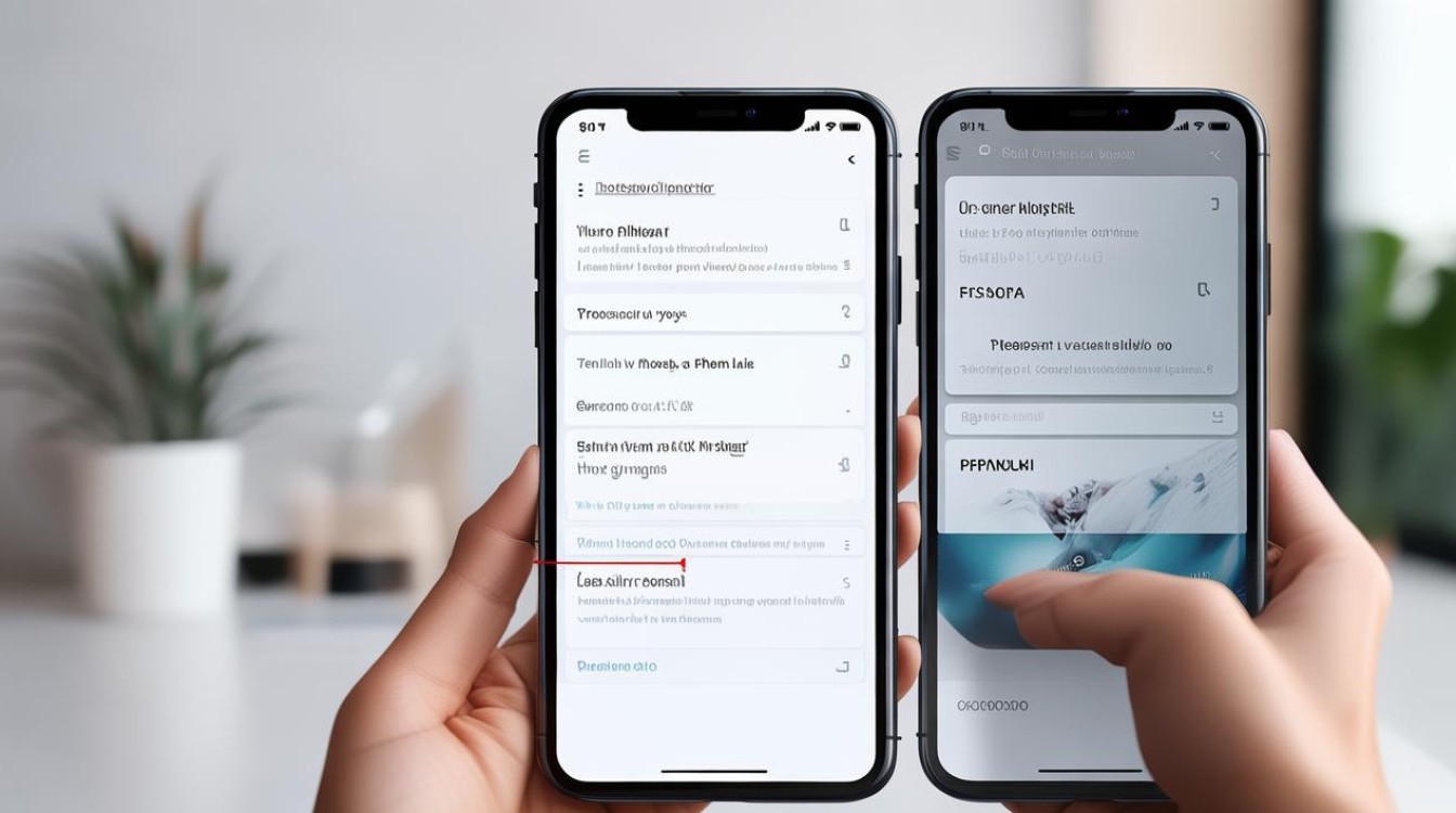 oppo手机怎么给oppo手机传照片