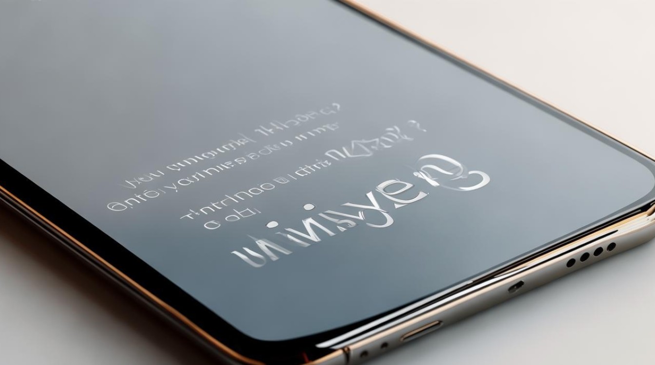 vivox9怎么没振动