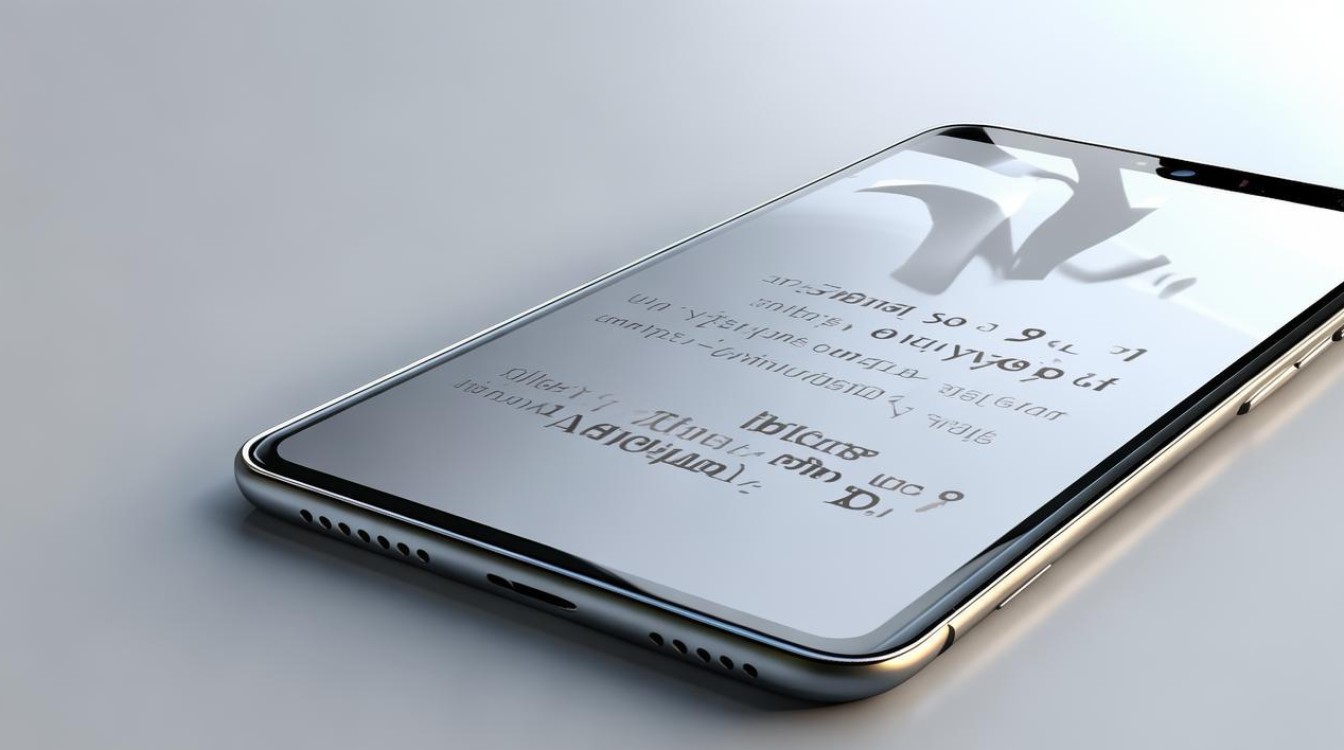 vivox9怎么没振动