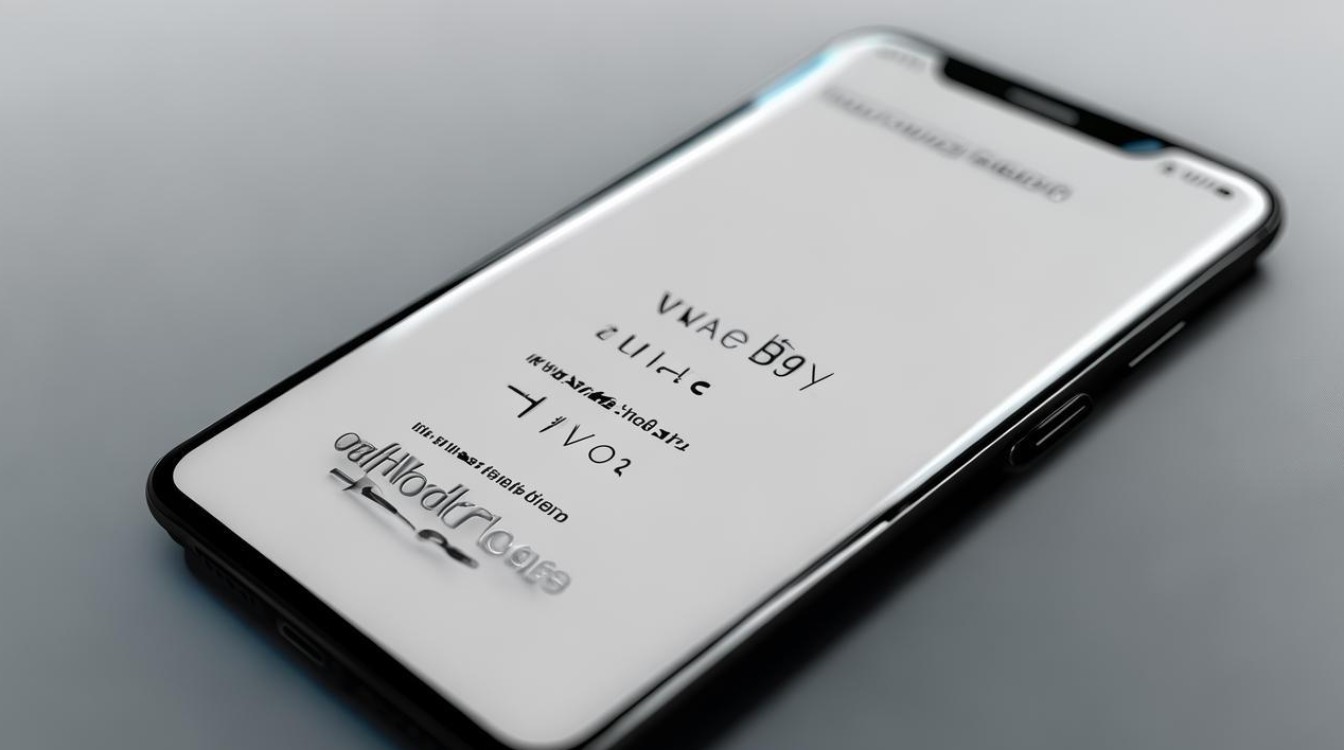 vivox9怎么没振动