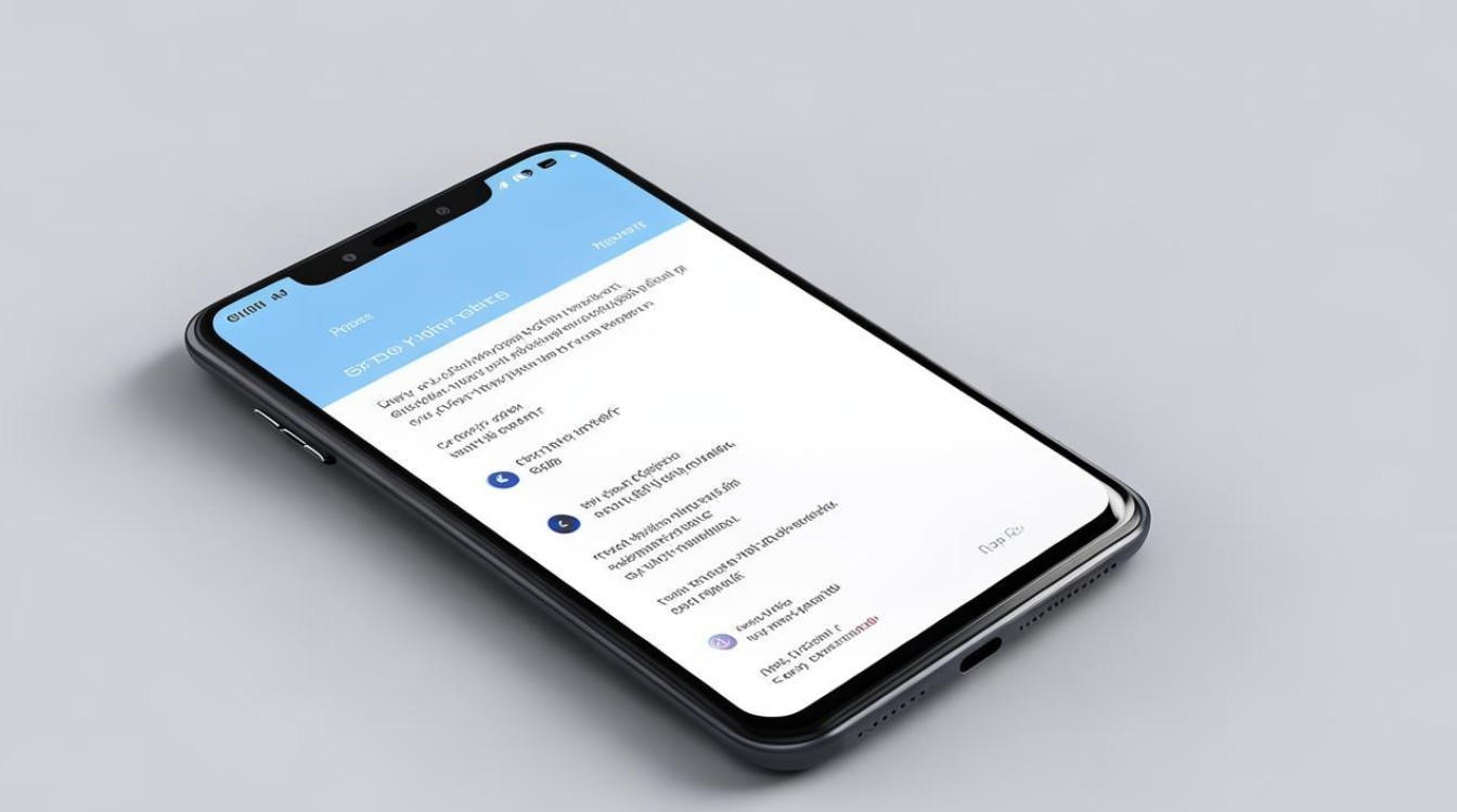 华为meite7怎么截屏