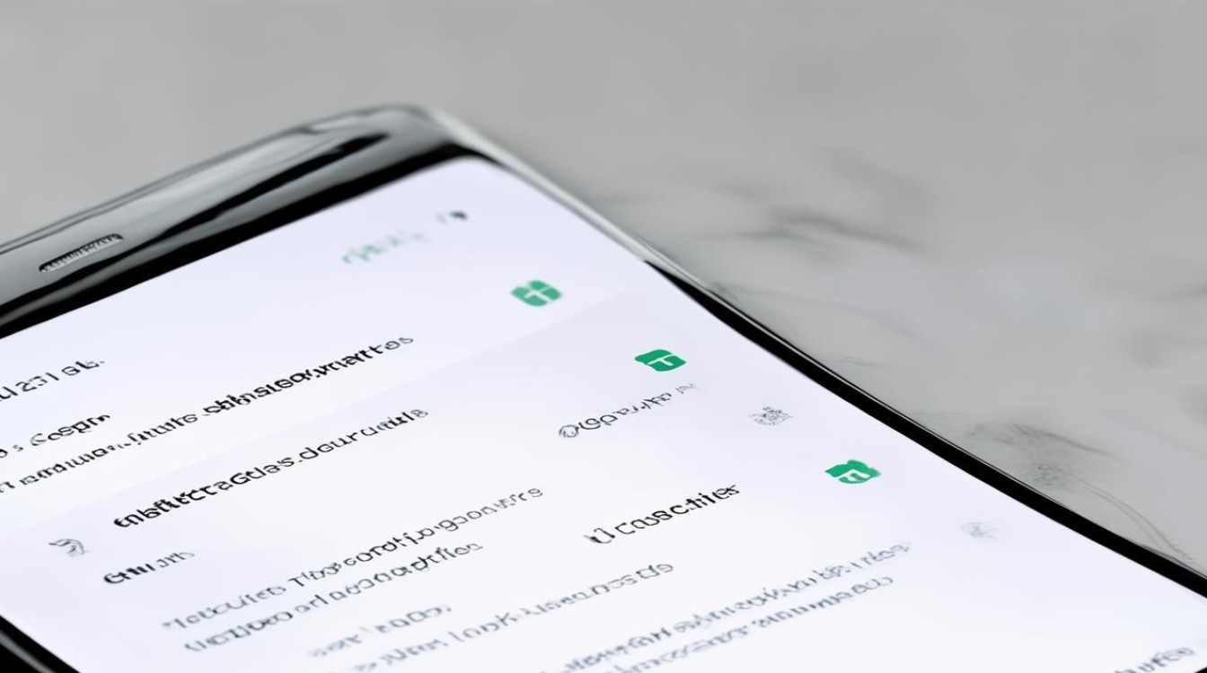 华为meite7怎么截屏