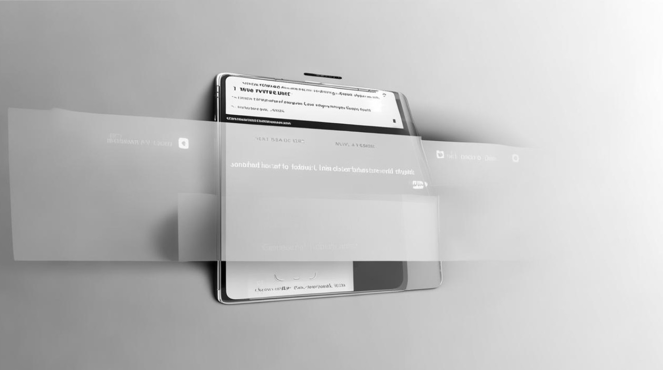 华为p9怎么进入boot