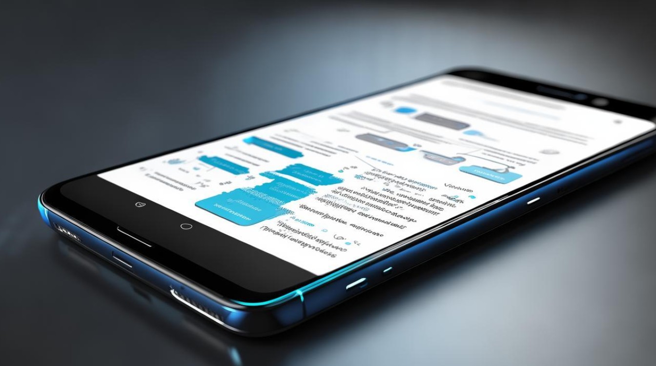 vivox9怎么检测病毒啊