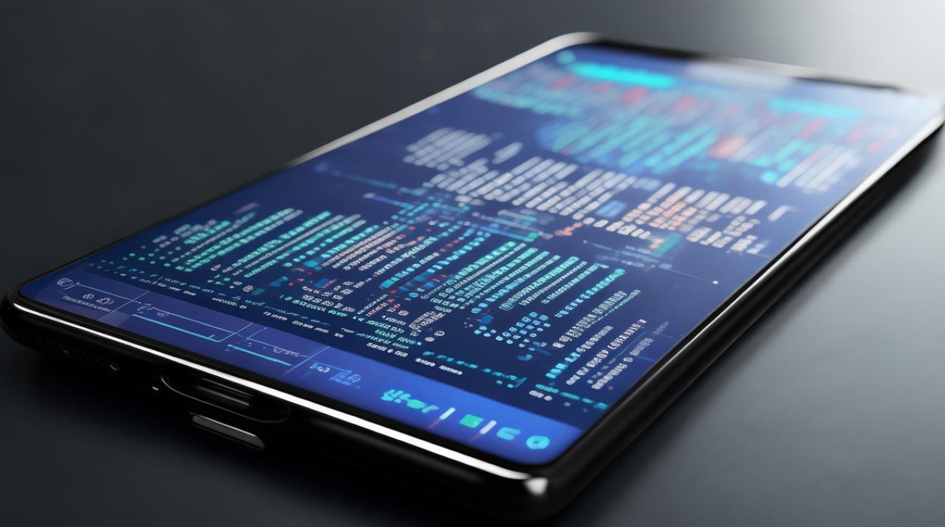 vivox9怎么检测病毒啊