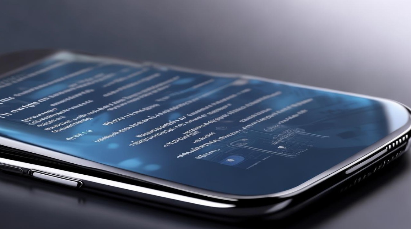 vivox9怎么检测病毒啊