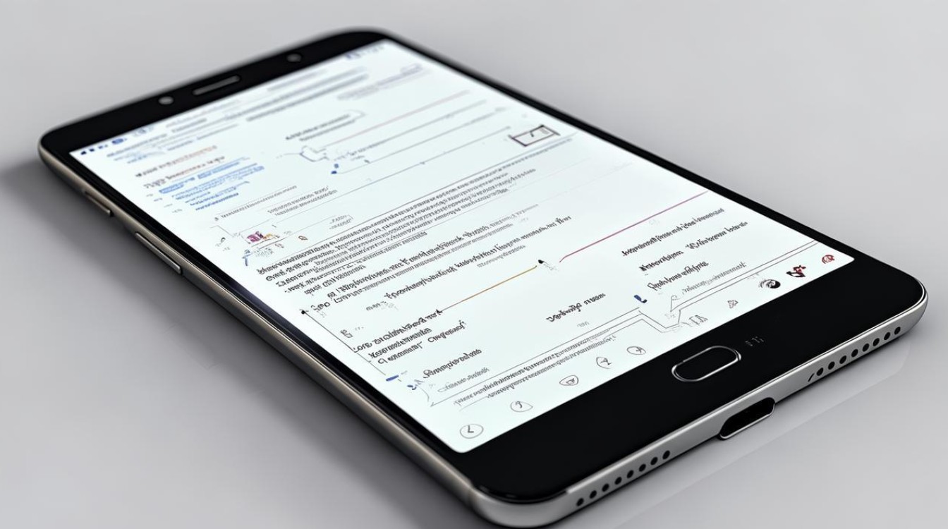 华为c8816不能开机怎么办