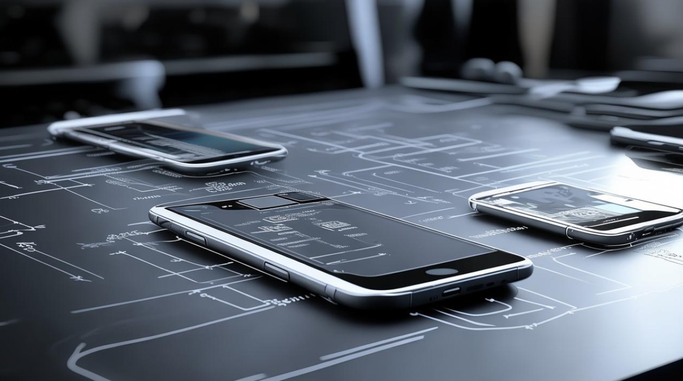 华为c8816不能开机怎么办