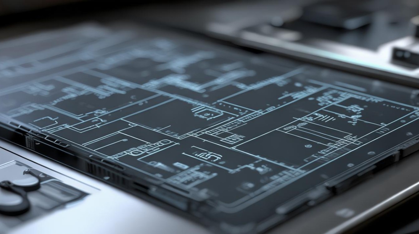 华为c8816不能开机怎么办