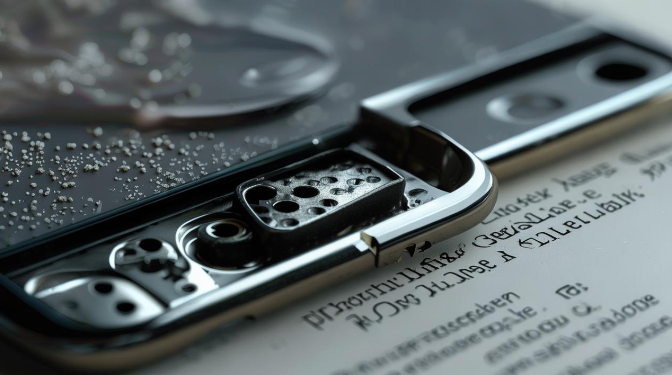 苹果6s耳机孔怎么清理