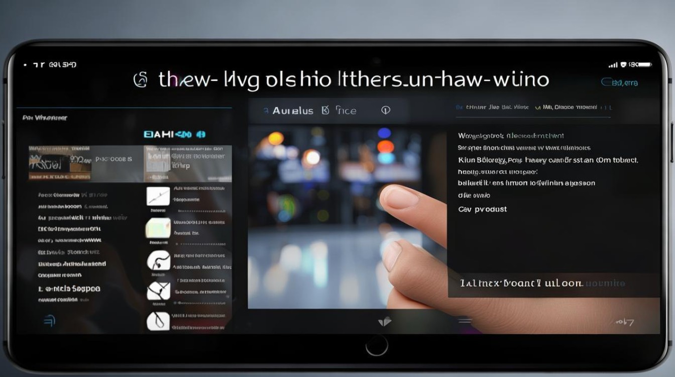 苹果6s多窗口怎么用